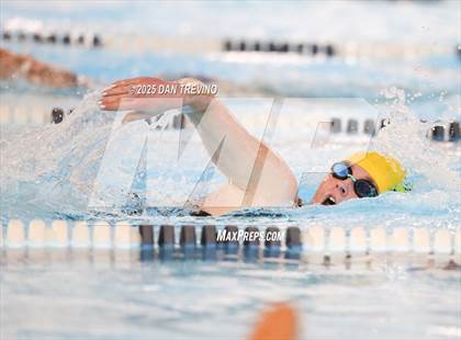 Thumbnail 3 in Kellam vs Tallwood photogallery.