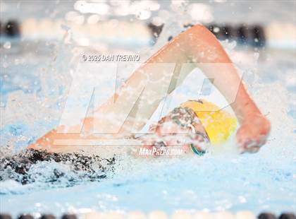 Thumbnail 2 in Kellam vs Tallwood photogallery.