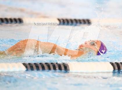 Thumbnail 2 in Kellam vs Tallwood photogallery.