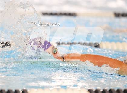 Thumbnail 1 in Kellam vs Tallwood photogallery.