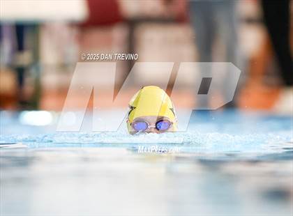 Thumbnail 1 in Kellam vs Tallwood photogallery.