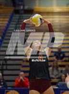 Photo from the gallery "Clovis West vs Cypress (CIF State Division 2 Final)"