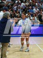 Photo from the gallery "Clovis West vs Cypress (CIF State Division 2 Final)"