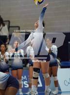 Photo from the gallery "Clovis West vs Cypress (CIF State Division 2 Final)"