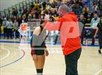 Photo from the gallery "Clovis West vs Cypress (CIF State Division 2 Final)"