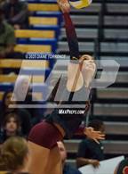 Photo from the gallery "Clovis West vs Cypress (CIF State Division 2 Final)"