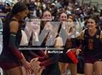 Photo from the gallery "Clovis West vs Cypress (CIF State Division 2 Final)"