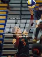 Photo from the gallery "Clovis West vs Cypress (CIF State Division 2 Final)"