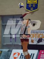 Photo from the gallery "Clovis West vs Cypress (CIF State Division 2 Final)"