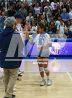 Photo from the gallery "Clovis West vs Cypress (CIF State Division 2 Final)"