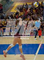 Photo from the gallery "Clovis West vs Cypress (CIF State Division 2 Final)"
