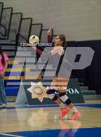 Photo from the gallery "Clovis West vs Cypress (CIF State Division 2 Final)"