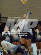 Photo from the gallery "Clovis West vs Cypress (CIF State Division 2 Final)"