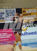 Photo from the gallery "Clovis West vs Cypress (CIF State Division 2 Final)"