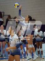 Photo from the gallery "Clovis West vs Cypress (CIF State Division 2 Final)"