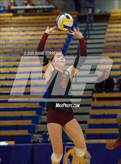 Photo from the gallery "Clovis West vs Cypress (CIF State Division 2 Final)"