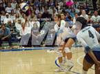 Photo from the gallery "Clovis West vs Cypress (CIF State Division 2 Final)"