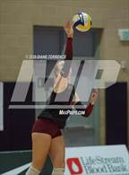 Photo from the gallery "Clovis West vs Cypress (CIF State Division 2 Final)"