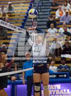 Photo from the gallery "Clovis West vs Cypress (CIF State Division 2 Final)"