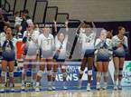 Photo from the gallery "Clovis West vs Cypress (CIF State Division 2 Final)"