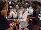 Photo from the gallery "Clovis West vs Cypress (CIF State Division 2 Final)"