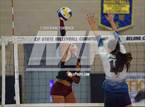 Photo from the gallery "Clovis West vs Cypress (CIF State Division 2 Final)"