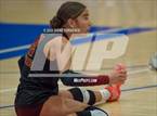 Photo from the gallery "Clovis West vs Cypress (CIF State Division 2 Final)"
