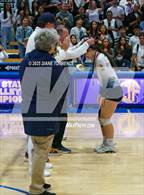 Photo from the gallery "Clovis West vs Cypress (CIF State Division 2 Final)"
