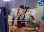 Photo from the gallery "Clovis West vs Cypress (CIF State Division 2 Final)"