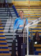 Photo from the gallery "Clovis West vs Cypress (CIF State Division 2 Final)"