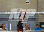 Photo from the gallery "Clovis West vs Cypress (CIF State Division 2 Final)"