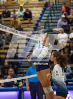 Photo from the gallery "Clovis West vs Cypress (CIF State Division 2 Final)"