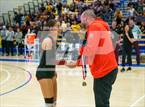 Photo from the gallery "Clovis West vs Cypress (CIF State Division 2 Final)"