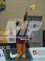 Photo from the gallery "Clovis West vs Cypress (CIF State Division 2 Final)"
