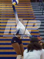 Photo from the gallery "Clovis West vs Cypress (CIF State Division 2 Final)"