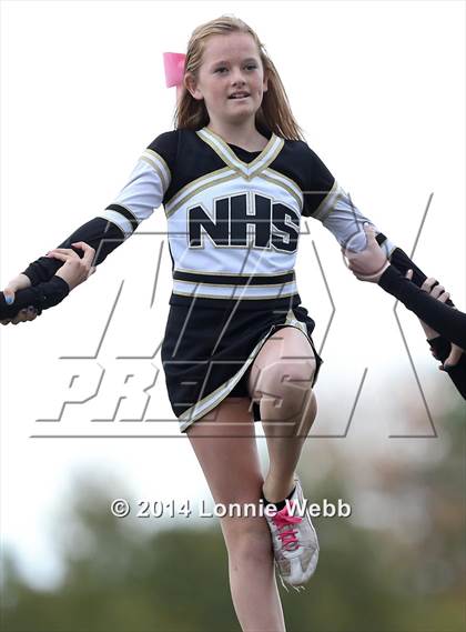 Thumbnail 3 in Pearl River @ Nanuet photogallery.