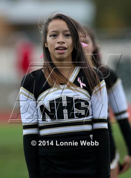 Thumbnail 1 in Pearl River @ Nanuet photogallery.