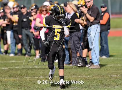 Thumbnail 1 in Pearl River @ Nanuet photogallery.