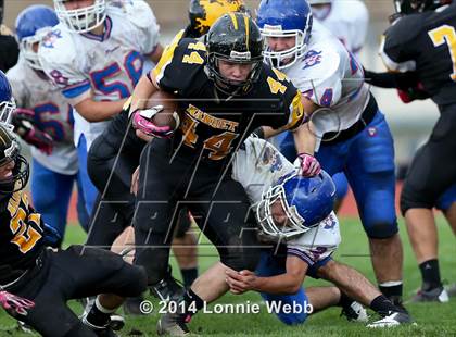 Thumbnail 2 in Pearl River @ Nanuet photogallery.