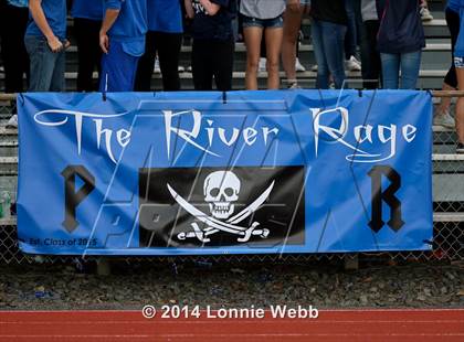 Thumbnail 2 in Pearl River @ Nanuet photogallery.