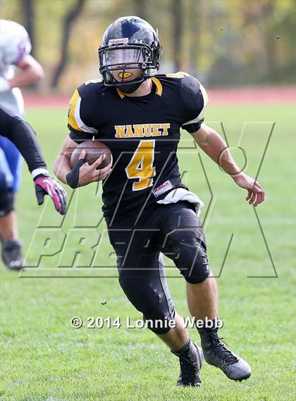 Thumbnail 1 in Pearl River @ Nanuet photogallery.