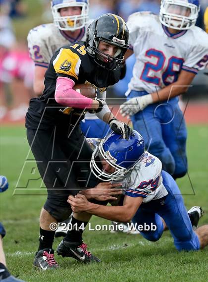 Thumbnail 2 in Pearl River @ Nanuet photogallery.