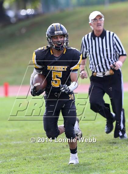 Thumbnail 1 in Pearl River @ Nanuet photogallery.