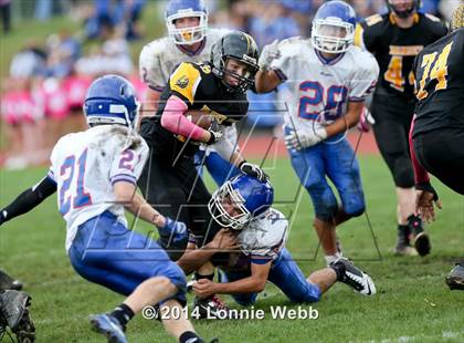 Thumbnail 3 in Pearl River @ Nanuet photogallery.