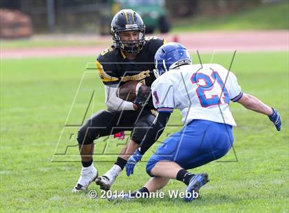Thumbnail 2 in Pearl River @ Nanuet photogallery.