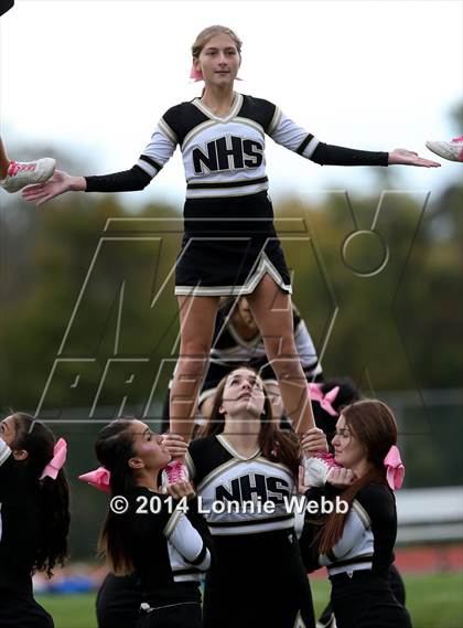 Thumbnail 2 in Pearl River @ Nanuet photogallery.