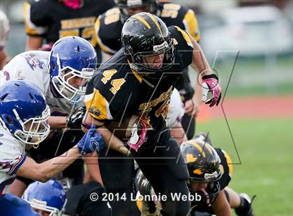 Thumbnail 3 in Pearl River @ Nanuet photogallery.