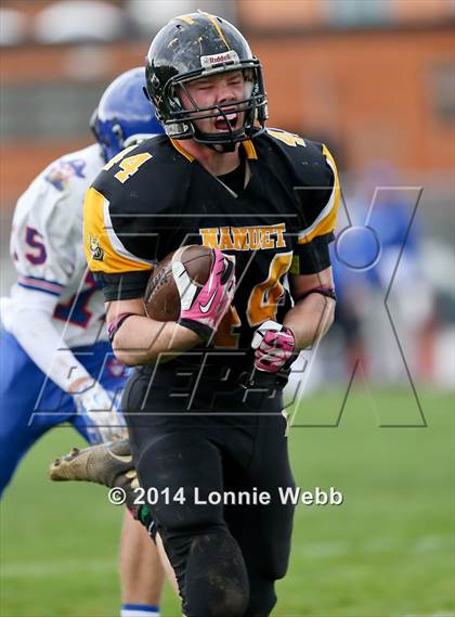 Thumbnail 2 in Pearl River @ Nanuet photogallery.