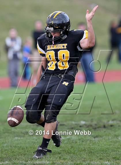Thumbnail 3 in Pearl River @ Nanuet photogallery.