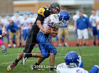 Thumbnail 1 in Pearl River @ Nanuet photogallery.
